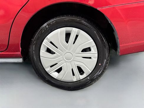 Used 2019 Mitsubishi Mirage G4 ES image 30