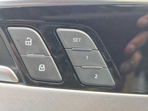 Used 2021 Audi A5 2.0T Premium Plus w/ Premium Plus image 34