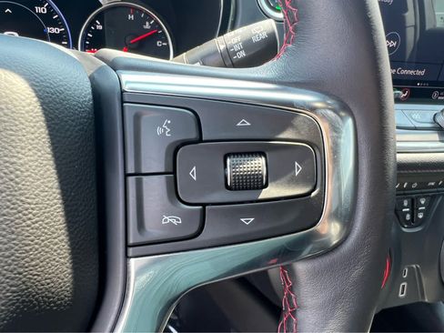 Used 2022 Chevrolet Blazer RS AWD/4WD image 33