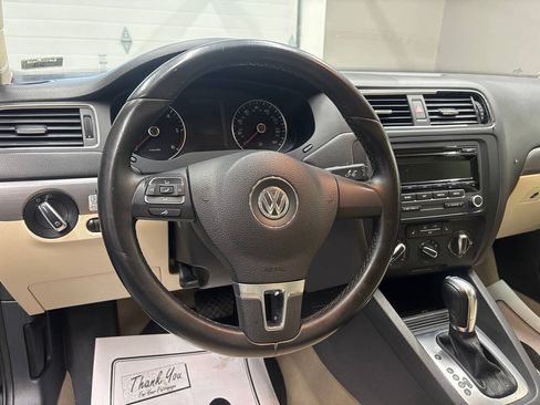 Used 2014 Volkswagen Jetta TDI FWD image 20
