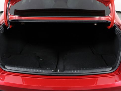 Used 2020 Hyundai Sonata SEL image 17