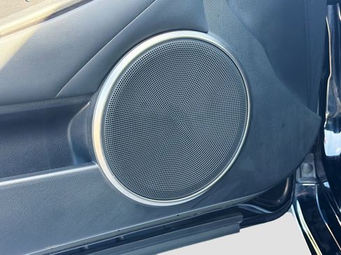 Used 2022 Lexus RC 350 F Sport image 23