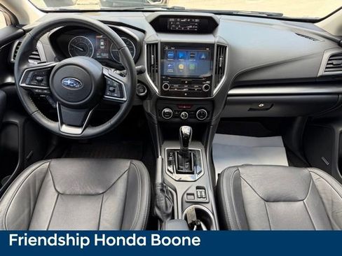 Used 2019 Subaru Impreza 2.0i Limited AWD/4WD image 46