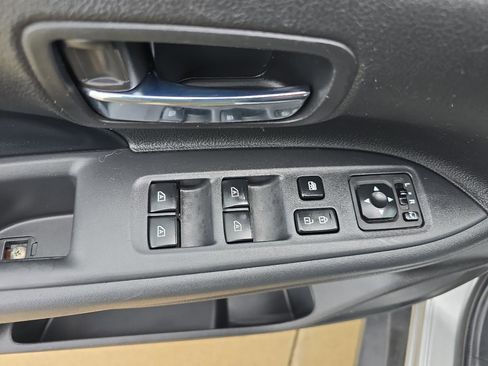 Used 2020 Mitsubishi Outlander SEL FWD image 17