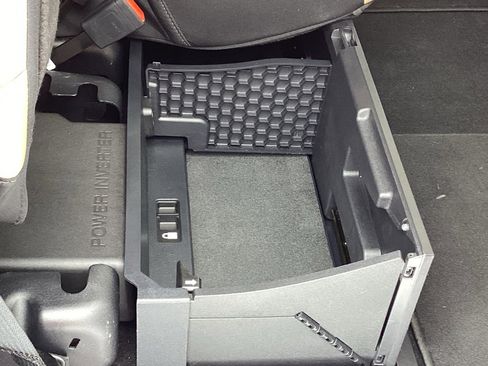 Used 2022 Ford F350 Lariat w/ Lariat Ultimate Package image 12