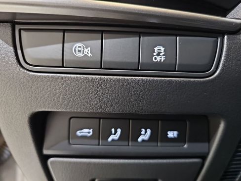 New 2026 MAZDA MAZDA3 2.5 S Sedan w/ Preferred Pkg image 24