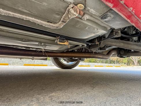 Used 2006 Pontiac Solstice Convertible w/ Premium Package image 57