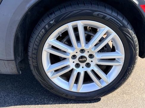 Used 2019 MINI Cooper Countryman S image 14