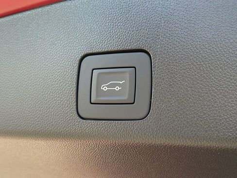 New 2026 Buick Encore GX Preferred w/ Comfort Package FWD image 23