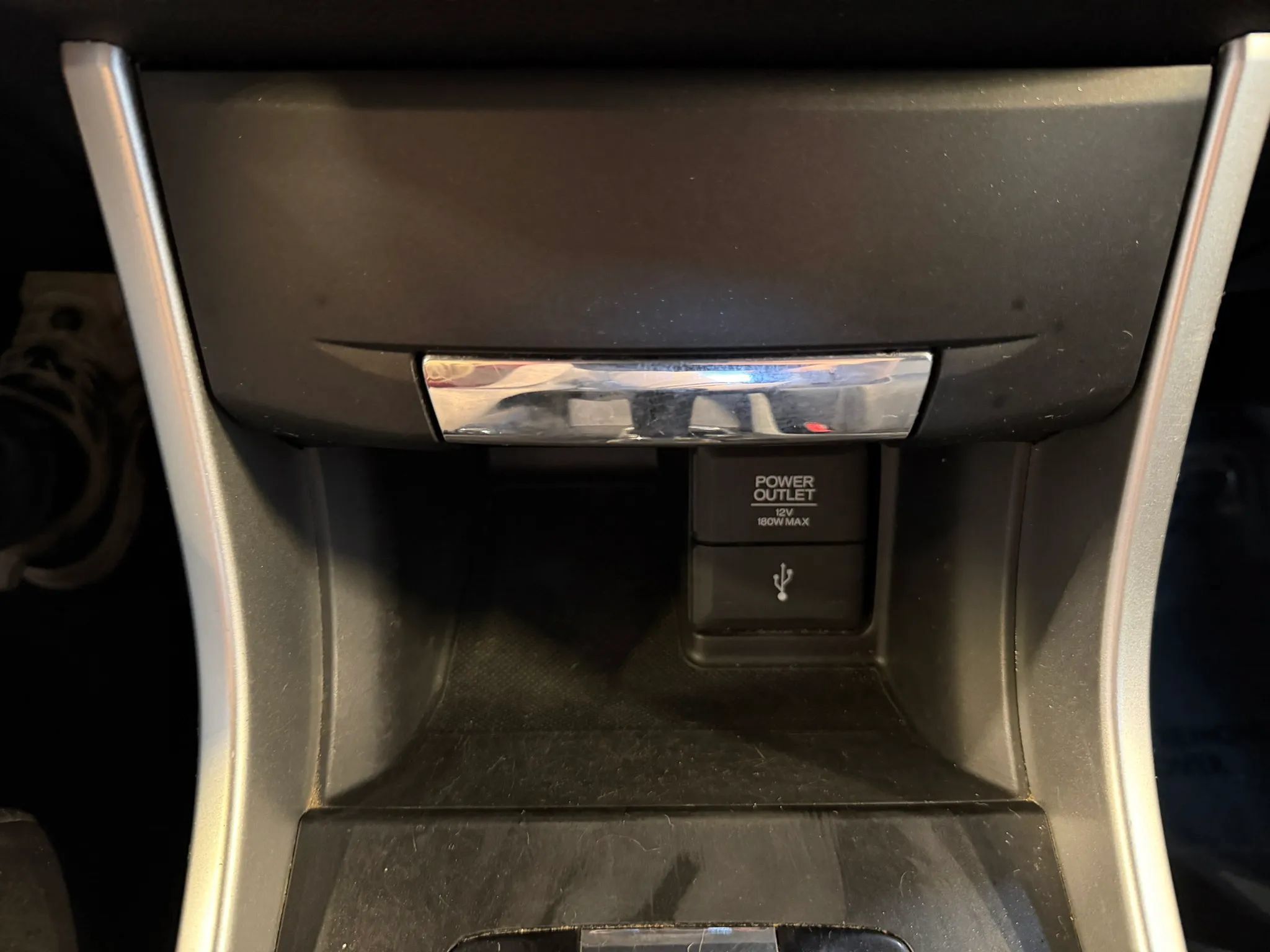 Used 2013 Honda Accord LX image 23