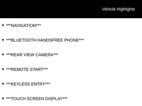 Used 2023 Toyota Camry XSE image 5