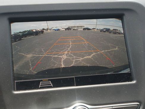 Used 2024 Chevrolet Equinox LT FWD image 6