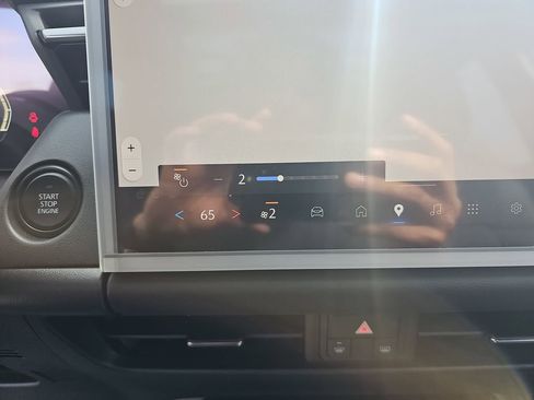 New 2026 MAZDA CX-5 2.5 S w/ Premium Package image 25