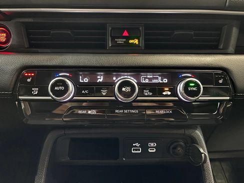 Certified 2024 Honda Pilot EX-L image 25
