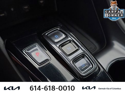 Used 2023 Hyundai Sonata N Line FWD image 26
