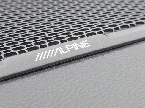 Used 2020 RAM 1500 Big Horn image 12