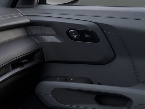 New 2027 Kia Telluride SX Prestige X-Line AWD/4WD image 25