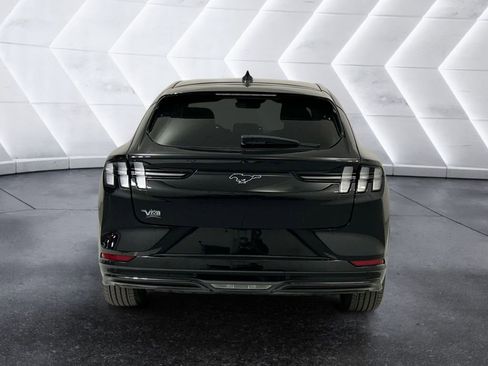 Used 2024 Ford Mustang Mach-E Premium RWD image 5