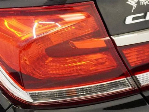 Used 2014 Honda Civic Si image 38