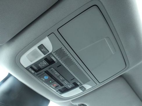 Used 2014 Acura MDX SH-AWD w/ Technology Package image 23