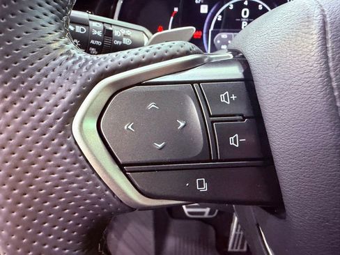 Certified 2024 Lexus NX 350 F Sport AWD/4WD image 19