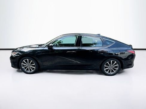 Used 2024 Acura Integra FWD image 6