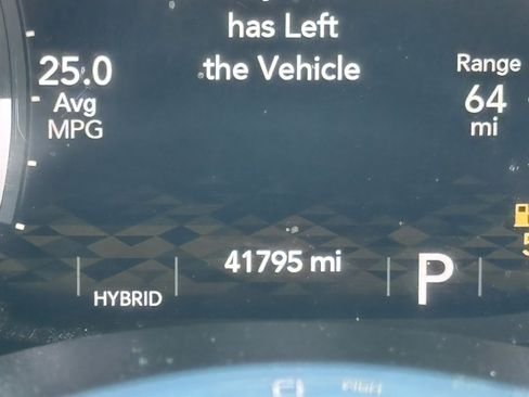 Used 2021 Jeep Wrangler Unlimited Sahara w/ Cold Weather Group image 20