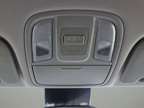 Used 2022 Kia Sportage LX w/ LX AWD Value Edition Package image 11