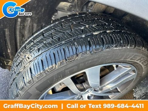 Used 2016 Honda Pilot Touring image 24