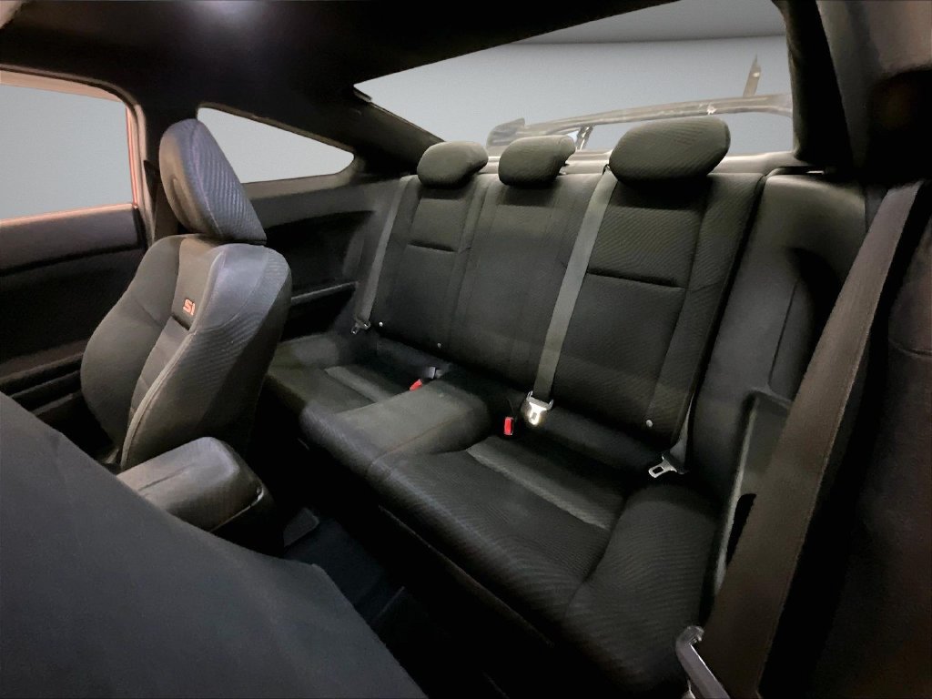 Used 2013 Honda Civic Si image 21