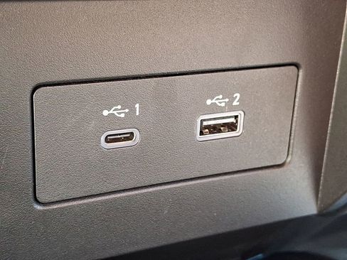 Certified 2024 Nissan Titan SV w/ SV Convenience Package image 24