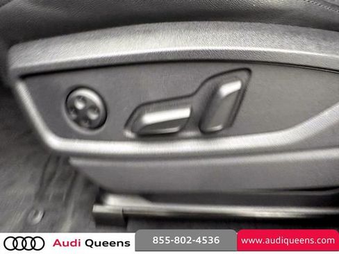 Certified 2023 Audi Q5 2.0T Premium Plus w/ Premium Plus Package AWD/4WD image 23
