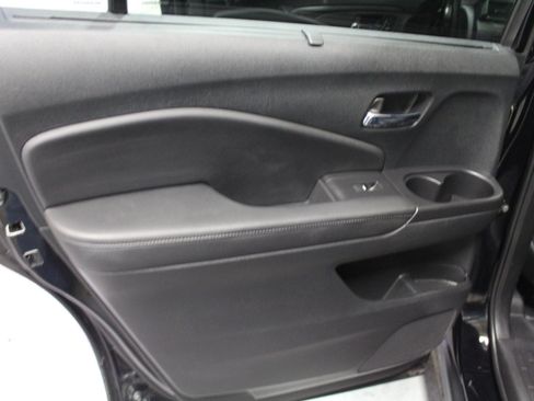 Used 2022 Honda Pilot Special Edition image 25