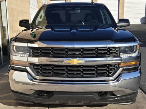 Used 2019 Chevrolet Silverado 1500 LT image 8