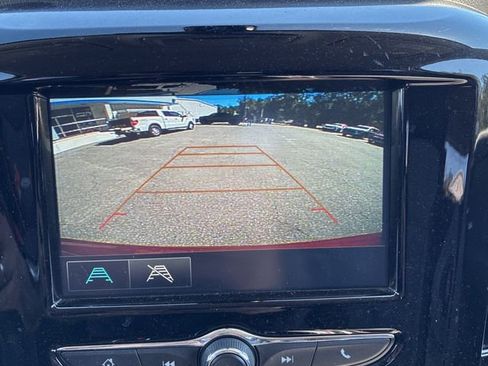 Used 2019 Chevrolet Traverse LT w/ LPO, Floor Liner Package image 21