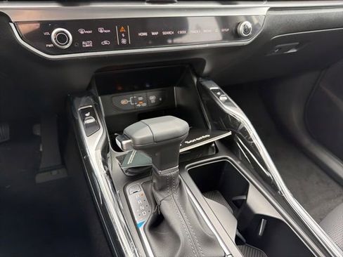 New 2026 Kia Sorento S AWD/4WD image 19