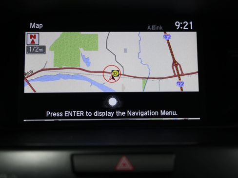 Used 2020 Acura TLX V6 w/ Technology Package FWD image 34