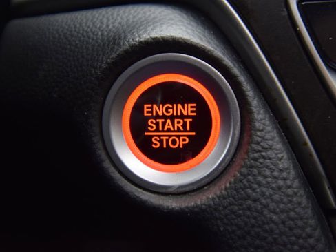 Used 2018 Honda Accord EX-L image 29