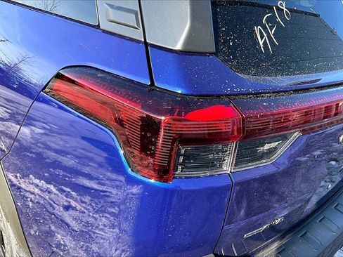 New 2026 Subaru Outback Limited image 15