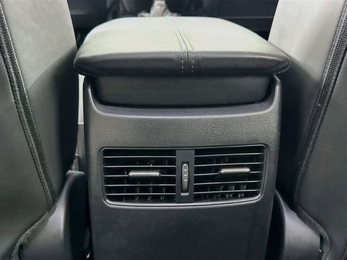 Used 2025 MAZDA CX-30 AWD 2.5 S w/ Preferred Package image 29