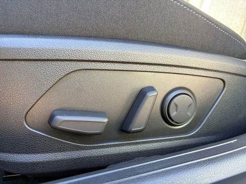 New 2026 Hyundai Sonata SEL image 17