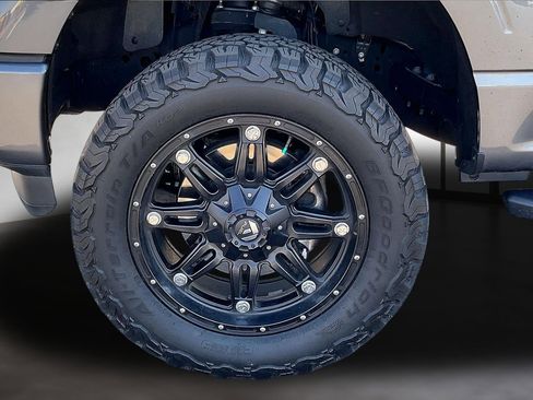 Used 2022 Ford F150 XLT w/ Equipment Group 302A High image 35