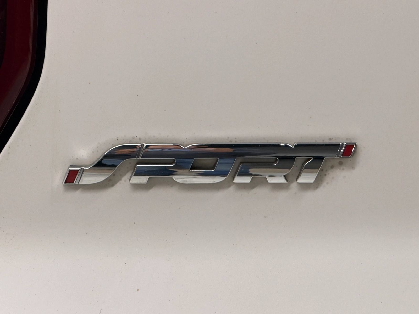 Used 2018 Ford Explorer Sport w/ Equipment Group 401A AWD/4WD image 13