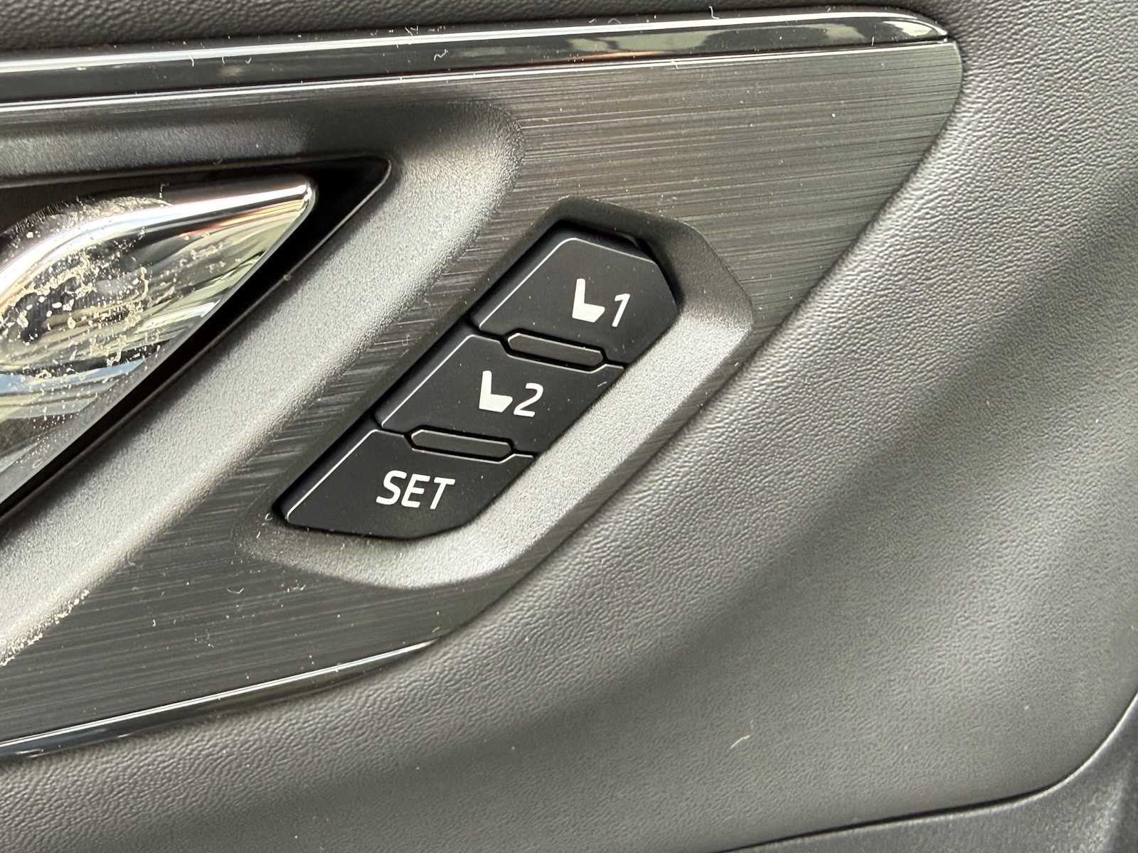 New 2026 Subaru Outback Touring AWD/4WD image 7