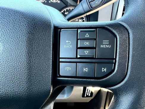 New 2026 Ford F350 XL w/ STX Appearance Package image 20