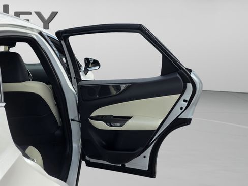 Certified 2024 Lexus NX 350 NX 350 Premium image 30