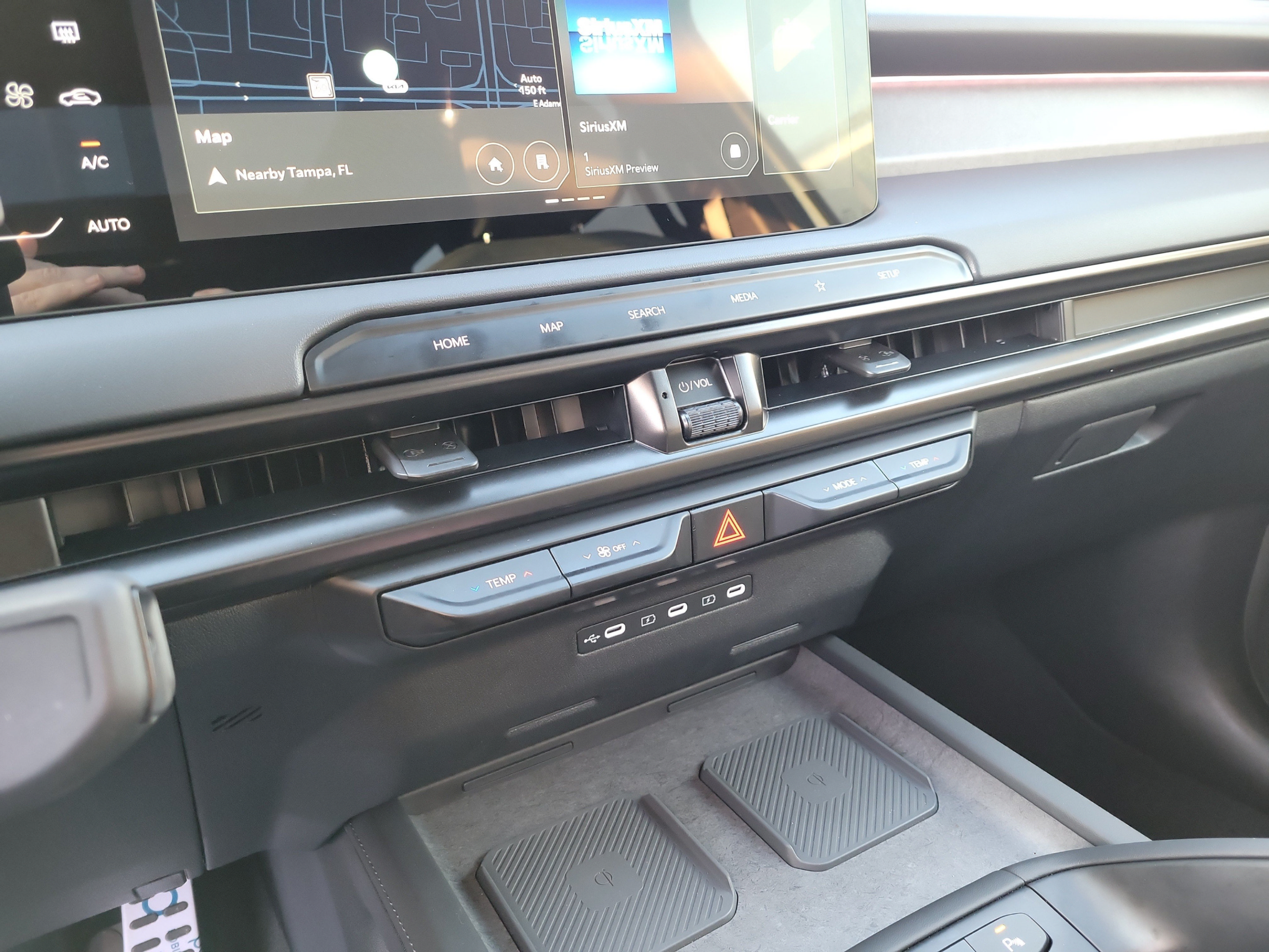 Certified 2027 Kia Telluride SX X-Line AWD/4WD image 22