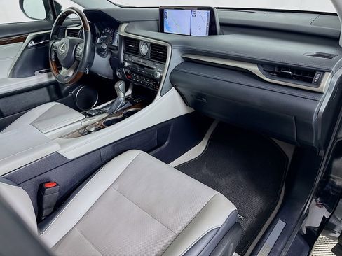 Used 2019 Lexus RX 350 FWD w/ Navigation Package image 30