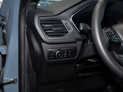 Used 2023 Ford Escape ST-Line Elite w/ Premium Technology Package AWD/4WD image 21