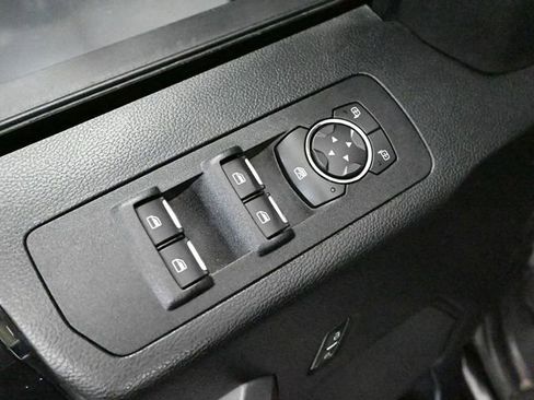 Used 2019 Ford F150 XLT w/ Equipment Group 302A Luxury image 21